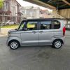 honda n-box 2019 GOO_JP_700020715430250620001 image 15