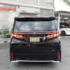 toyota vellfire 2023 -TOYOTA--Vellfire 6AA-AAHH40W--AAHH40-0002979---TOYOTA--Vellfire 6AA-AAHH40W--AAHH40-0002979- image 28