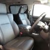 toyota vellfire 2018 -TOYOTA--Vellfire DBA-AGH35W--AGH35-0025201---TOYOTA--Vellfire DBA-AGH35W--AGH35-0025201- image 6