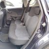 honda fit 2008 -HONDA--Fit DBA-GE6--GE6-1080427---HONDA--Fit DBA-GE6--GE6-1080427- image 6