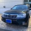 subaru forester 2010 -SUBARU--Forester DBA-SH5--SH5-052294---SUBARU--Forester DBA-SH5--SH5-052294- image 1
