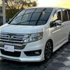 honda stepwagon-spada 2014 quick_quick_DBA-RK5_RK5-1368260 image 1