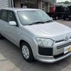 toyota probox-van 2018 -TOYOTA--Probox Van NCP160V--NCP160-0095523---TOYOTA--Probox Van NCP160V--NCP160-0095523- image 30