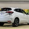 honda vezel 2014 -HONDA--VEZEL DAA-RU3--RU3-1056242---HONDA--VEZEL DAA-RU3--RU3-1056242- image 18