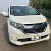 honda freed 2017 quick_quick_DAA-GB8_GB8-1003361 image 3