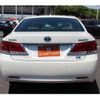 toyota crown-majesta 2014 -TOYOTA--Crown Majesta DAA-GWS214--GWS214-6004767---TOYOTA--Crown Majesta DAA-GWS214--GWS214-6004767- image 8