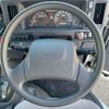 isuzu elf-truck 2016 CFJ1419581 image 32