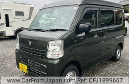 suzuki every 2023 CFJ1899667