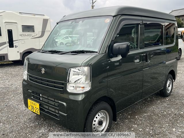 suzuki every 2023 CFJ1899667 image 1