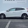 volvo v40 2016 -VOLVO--Volvo V40 LDA-MD4204T--YV1MVA8RDH2386625---VOLVO--Volvo V40 LDA-MD4204T--YV1MVA8RDH2386625- image 8