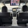 toyota estima 2016 -TOYOTA--Estima DBA-ACR50W--ACR50-7142618---TOYOTA--Estima DBA-ACR50W--ACR50-7142618- image 9