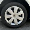 volkswagen golf-touran 2013 quick_quick_DBA-1TCTH_WVGZZZ1TZDW037287 image 14