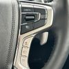 mitsubishi delica-d5 2024 CFJ1754997 image 5