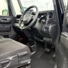 honda n-box 2024 -HONDA--N BOX 6BA-JF5--JF5-1094433---HONDA--N BOX 6BA-JF5--JF5-1094433- image 9