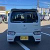 suzuki wagon-r 2017 -SUZUKI 【新潟 581ｿ1312】--Wagon R MH55S--708776---SUZUKI 【新潟 581ｿ1312】--Wagon R MH55S--708776- image 20