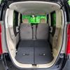 honda n-box 2019 quick_quick_JF3_JF3-1232847 image 11