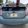 toyota prius 2012 -TOYOTA--Prius DAA-ZVW30--ZVW30-1482112---TOYOTA--Prius DAA-ZVW30--ZVW30-1482112- image 3