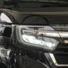 honda n-box 2023 quick_quick_6BA-JF3_JF3-5232730 image 8