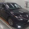 toyota harrier 2023 -TOYOTA 【市原 300す3953】--Harrier AXUH80-0067336---TOYOTA 【市原 300す3953】--Harrier AXUH80-0067336- image 6