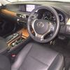 lexus gs 2012 -LEXUS 【岐阜 338ｽ78】--Lexus GS GWL10-6002629---LEXUS 【岐阜 338ｽ78】--Lexus GS GWL10-6002629- image 4