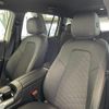 mercedes-benz glb-class 2020 CFJ1679174 image 23