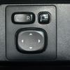 toyota land-cruiser-prado 2012 YAMAKATSU_TRJ150-0023484 image 32