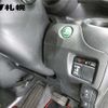 honda n-box 2017 -HONDA 【札幌 583ｸ1076】--N BOX JF2--1525385---HONDA 【札幌 583ｸ1076】--N BOX JF2--1525385- image 6