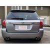 subaru legacy-touring-wagon 2006 quick_quick_TA-BP5_BP5-103836 image 4