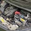 nissan note 2018 -NISSAN--Note DBA-NE12--NE12-211145---NISSAN--Note DBA-NE12--NE12-211145- image 19