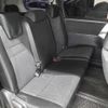 toyota voxy 2010 CFJ1652070 image 11