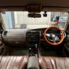 toyota hilux-surf 2002 -TOYOTA--Hilux Surf GH-RZN185W--RZN185-9041580---TOYOTA--Hilux Surf GH-RZN185W--RZN185-9041580- image 2