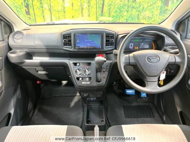 daihatsu mira-e-s 2019 -DAIHATSU--Mira e:s 5BA-LA350S--LA350S-0123082---DAIHATSU--Mira e:s 5BA-LA350S--LA350S-0123082- image 2