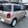 suzuki alto-lapin 2013 -SUZUKI 【名変中 】--Alto Lapin HE22S--433223---SUZUKI 【名変中 】--Alto Lapin HE22S--433223- image 2