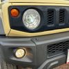 suzuki jimny-sierra 2020 -SUZUKI--Jimny Sierra 3BA-JB74W--JB74W-129999---SUZUKI--Jimny Sierra 3BA-JB74W--JB74W-129999- image 23