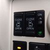 daihatsu move-canbus 2022 -DAIHATSU--Move Canbus 5BA-LA800S--LA800S-0294057---DAIHATSU--Move Canbus 5BA-LA800S--LA800S-0294057- image 16