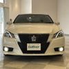 toyota crown 2013 -TOYOTA--Crown DAA-AWS210--AWS210-6021182---TOYOTA--Crown DAA-AWS210--AWS210-6021182- image 23