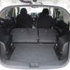 nissan note 2018 -NISSAN--Note DBA-E12--E12-574398---NISSAN--Note DBA-E12--E12-574398- image 23