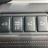 mitsubishi delica-d5 2021 quick_quick_CV1W_CV1W-2305968 image 3
