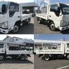 isuzu elf-truck 2015 quick_quick_TKG-NKS85AD_NKS85-7006581 image 8