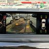bmw x6 2015 CFJ1858563 image 24