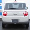 suzuki alto-lapin 2019 quick_quick_DBA-HE33S_HE33S-237888 image 5