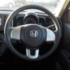 honda n-one 2013 -HONDA--N ONE DBA-JG1--JG1-1071285---HONDA--N ONE DBA-JG1--JG1-1071285- image 12