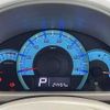 suzuki alto 2013 504928-930884 image 6