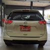 nissan x-trail 2014 BD23041A2955 image 6