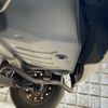 suzuki alto 2015 -SUZUKI--Alto DBA-HA36S--HA36S-219650---SUZUKI--Alto DBA-HA36S--HA36S-219650- image 6