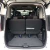 nissan serena 2017 -NISSAN--Serena DAA-GFC27--GFC27-041158---NISSAN--Serena DAA-GFC27--GFC27-041158- image 10