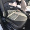 mazda cx-3 2017 -MAZDA--CX-3 LDA-DK5FW--DK5FW-204386---MAZDA--CX-3 LDA-DK5FW--DK5FW-204386- image 15