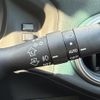 subaru brz 2019 CFJ1668858 image 7