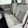 daihatsu move 2023 -DAIHATSU--Move 5BA-LA150S--LA150S-2145327---DAIHATSU--Move 5BA-LA150S--LA150S-2145327- image 6