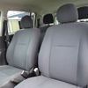 toyota probox-wagon 2009 CFJ1658781 image 13